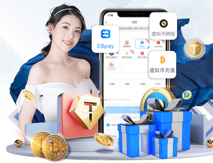 ayx游戏app 牢记这几个要点，再也不怕分不清单杠和双杠了！