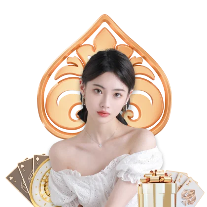 ayx 室内跳健身操好吗女生体重