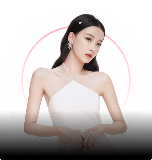 ayx游戏app 幸福共振：双人秋千带你进入爱的律动。