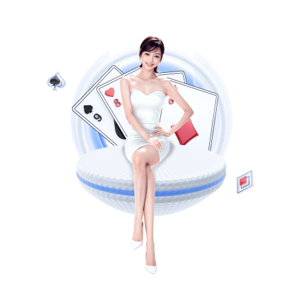 ayx游戏app 国际乒乓球台子尺寸