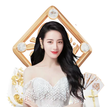 ayx 尹氏达室外乒乓球台