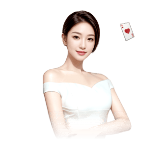ayx游戏app 室内吊顶健身器材