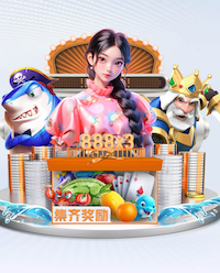 ayx 卫生间地漏进个乒乓球台怎么办