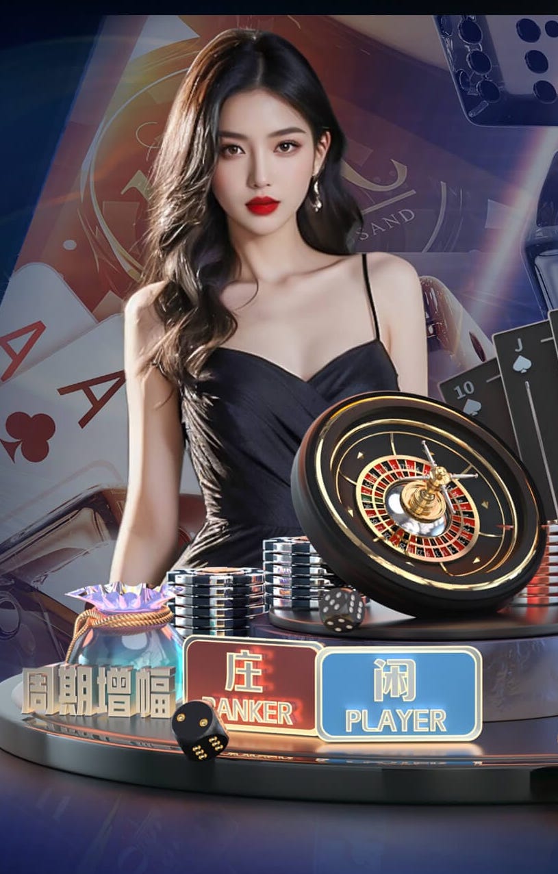 ayx游戏app 乒乓球台架子调节螺丝
