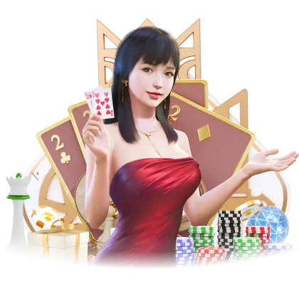 ayx 乒乓球台标准型号是多少