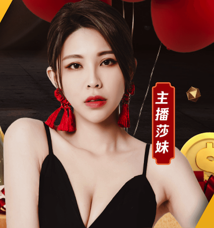 ayx游戏app 环保绿化新趋势，学会正确的草坪种植步骤！