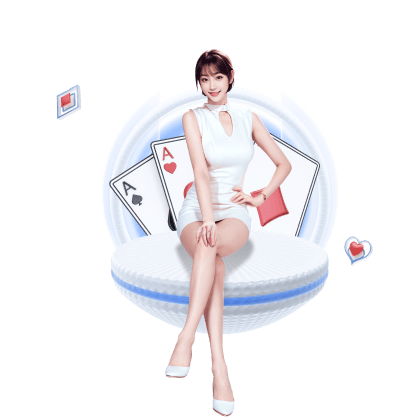 ayx 乒乓球台标准长