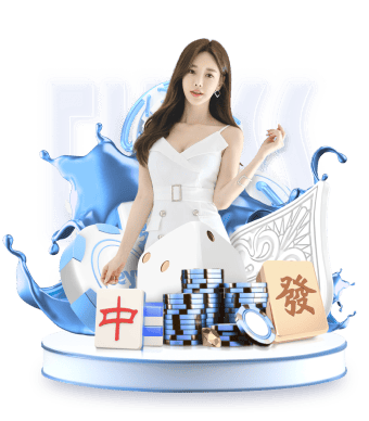 ayx 体育工程如何促进运动器材的创新与发展？