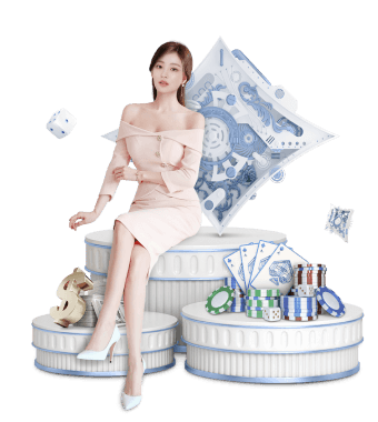 ayx游戏app 世界最贵的乒乓球台