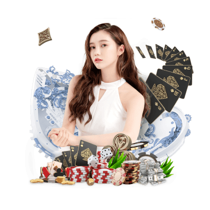 ayx游戏app 乒乓球台的故事