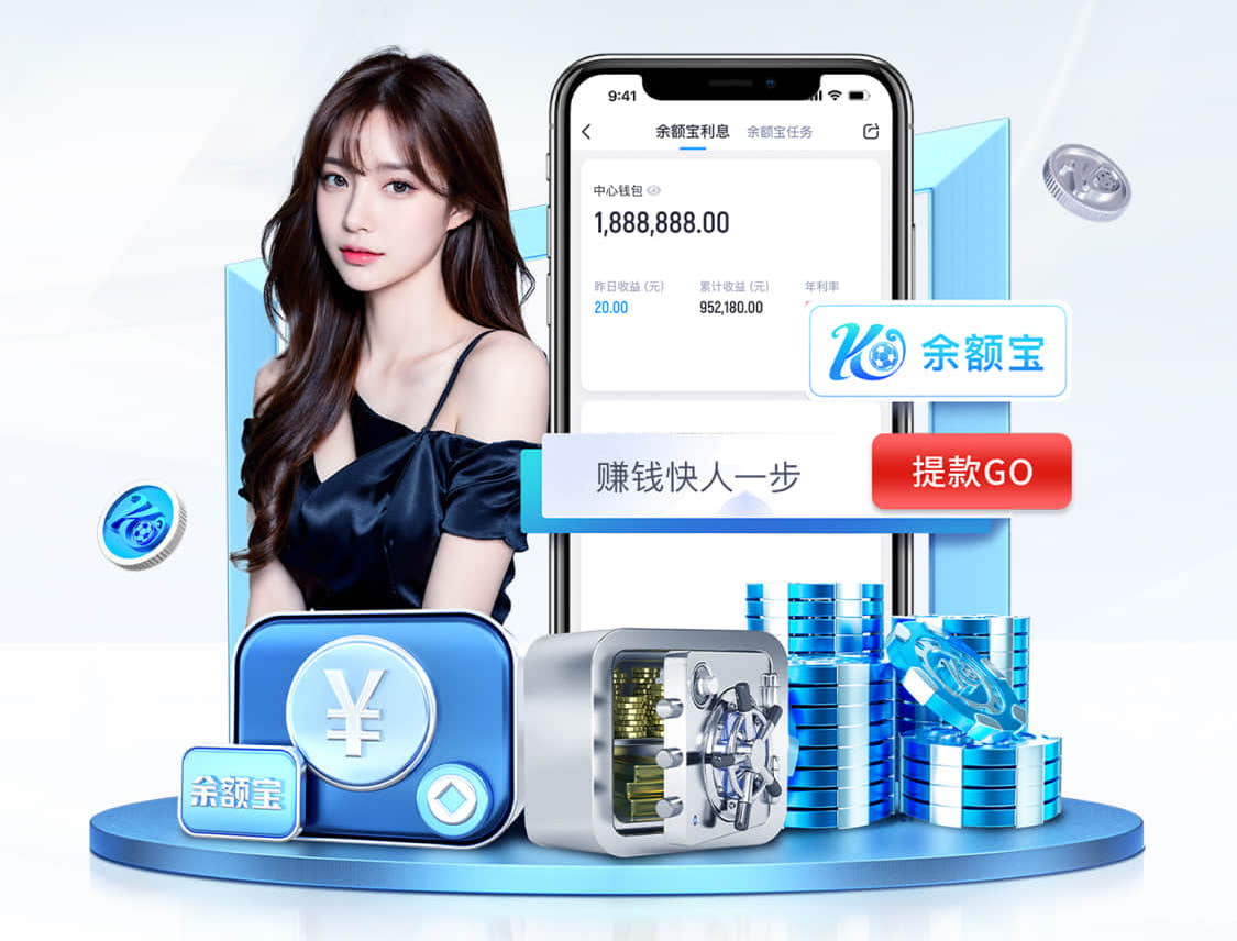 ayx 太热适合室内健身吗冬天