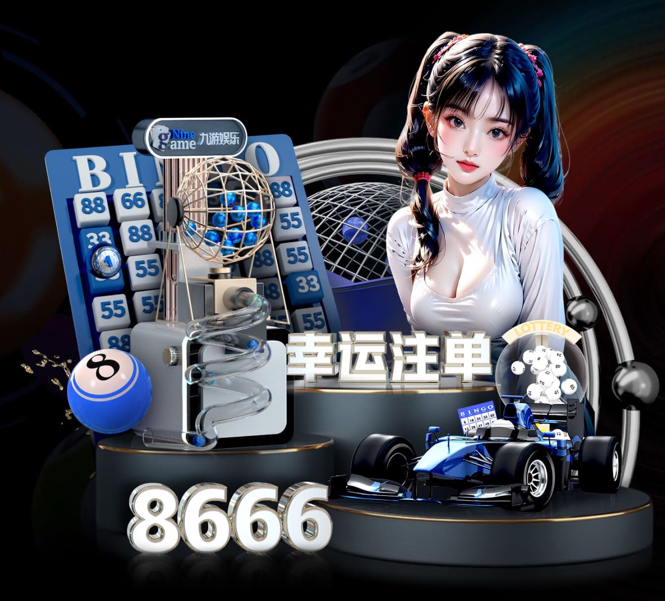kaiyun.com 室内健身裤女人